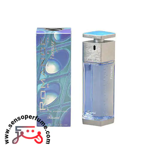 عطر ادکلن رساسی رومنس فور اور